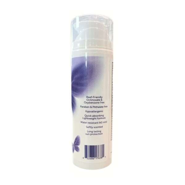 Daily SPF 30 Sunscreen - Image 3
