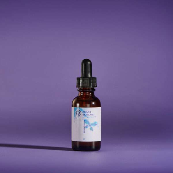 Vitamin C 20% Professional Anti-Aging Serum